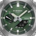 CASIO MOD. GBM-2100A-1A3ER
