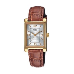 CASIO MOD. LTP-1234PGL-7AEG