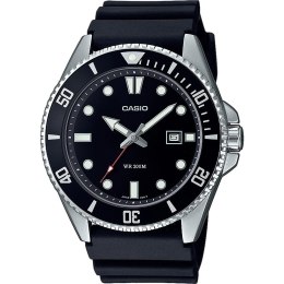 CASIO MOD. MDV-107-1A1VEF