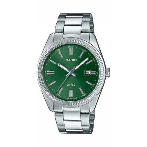 CASIO MOD. MTP-1302PD-3AVEF CASIO MOD. MTP-1302PD-3AVEF