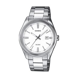 CASIO MOD. MTP-1302PD-7A1VEF