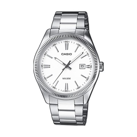 CASIO MOD. MTP-1302PD-7A1VEF