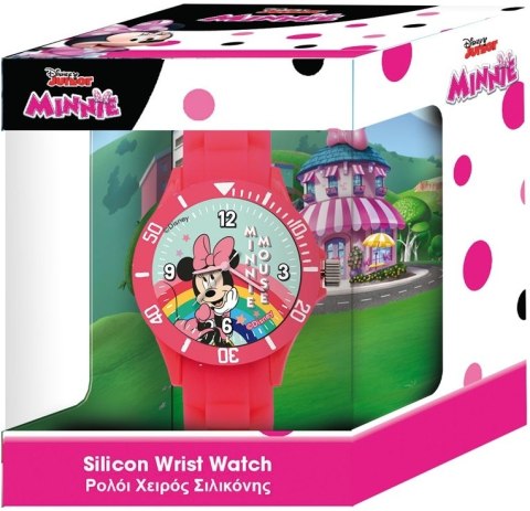 DISNEY Mod. 562A2021-SET16 DISNEY Mod. 562A2021-SET16