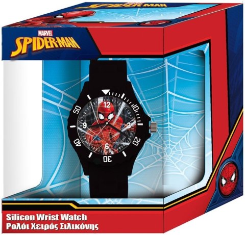 DISNEY Mod. 562A2021-SET16 DISNEY Mod. 562A2021-SET16