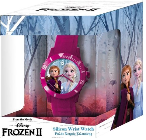 DISNEY Mod. 562A2021-SET16 DISNEY Mod. 562A2021-SET16