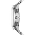 EMPORIO ARMANI MOD. AR11241