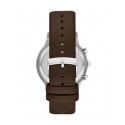 EMPORIO ARMANI MOD. AR11490