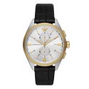 EMPORIO ARMANI MOD. AR11498