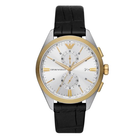 EMPORIO ARMANI MOD. AR11498