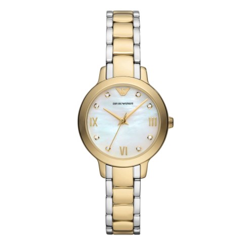 EMPORIO ARMANI MOD. AR11513