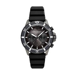 EMPORIO ARMANI MOD. AR11515