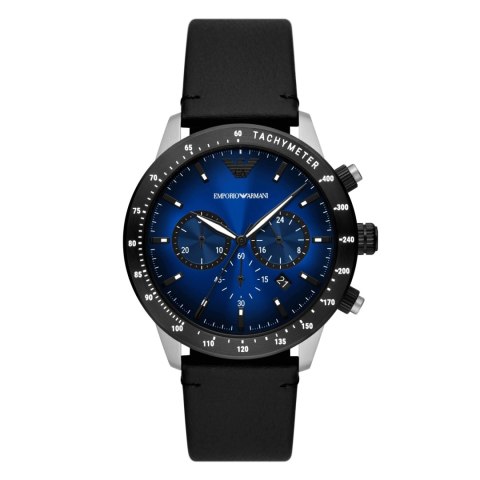 EMPORIO ARMANI MOD. AR11522