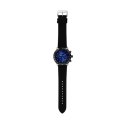 EMPORIO ARMANI MOD. AR11522