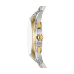 EMPORIO ARMANI MOD. AR11527