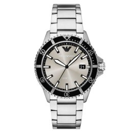 EMPORIO ARMANI Mod. AR11683