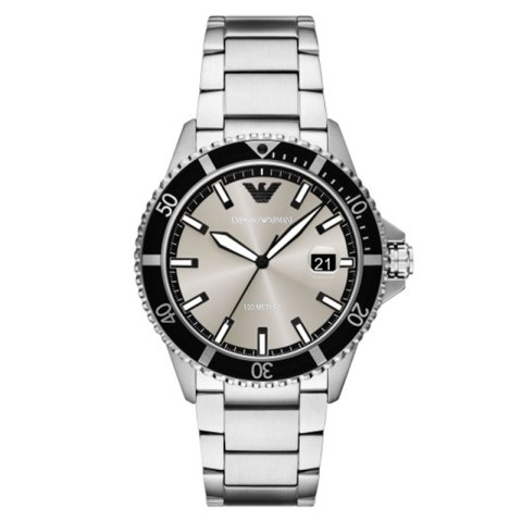 EMPORIO ARMANI Mod. AR11683
