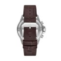 EMPORIO ARMANI Mod. DIVER