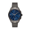 EMPORIO ARMANI WATCHES Mod. AR11481