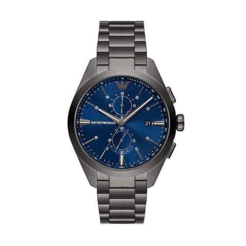 EMPORIO ARMANI WATCHES Mod. AR11481