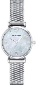EMPORIO ARMANI WATCHES Mod. AR1955