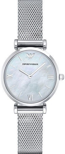 EMPORIO ARMANI WATCHES Mod. AR1955