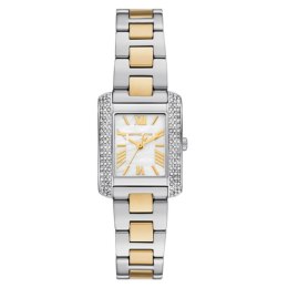 FOSSIL GROUP WATCHES Mod. MK4882