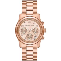 MICHAEL KORS Mod. MK7324