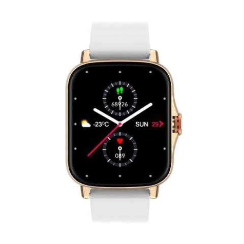 RADIANT SMARTWATCH WATCHES Mod. RAS10403
