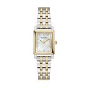 BULOVA WATCHES Mod. 98P220