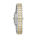 BULOVA WATCHES Mod. 98P220