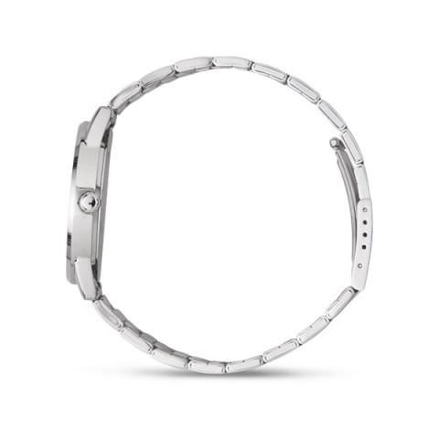 CASIO COLLECTION Mod. 3 H - BLACK CASIO COLLECTION Mod. 3 H - BLACK