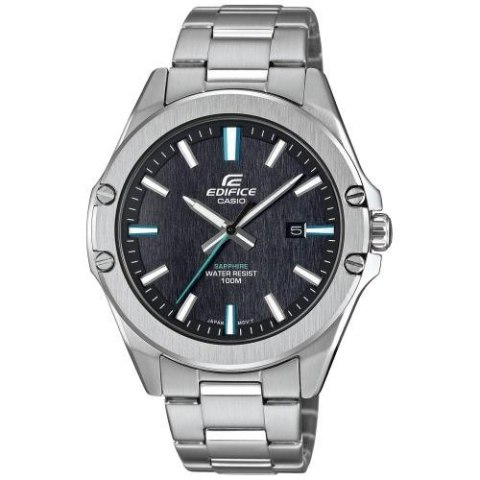 CASIO EDIFICE Mod. EFR-S107D-1A CASIO EDIFICE Mod. EFR-S107D-1A