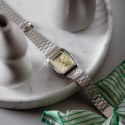 CASIO EU WATCHES Mod. AQ-230A-9AMQYES