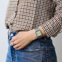 CASIO EU WATCHES Mod. AQ-230A-9AMQYES