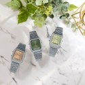 CASIO EU WATCHES Mod. AQ-230A-9AMQYES