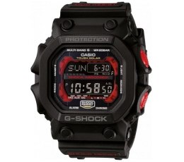 CASIO G-SHOCK Mod. THE KING XL - ATOMIC HOUR RECEIVER