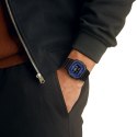 CASIO G-SHOCK THE ORIGIN ADVANCED Mod. BLUE PAISLEY SERIE