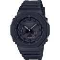 CASIO G-SHOCK WATCHES Mod. GA-2100-1A1ER