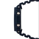 CASIO G-SHOCK WATCHES Mod. GA-2100-1A1ER