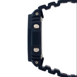 CASIO G-SHOCK WATCHES Mod. GA-2100-1A1ER
