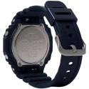 CASIO G-SHOCK WATCHES Mod. GA-2100-1A1ER