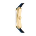 FOSSIL Mod. CARRAWAY