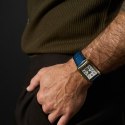 FOSSIL Mod. CARRAWAY