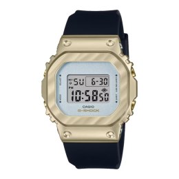 G-SHOCK THE ORIGIN METAL COVERED COMPACT BC SERIE