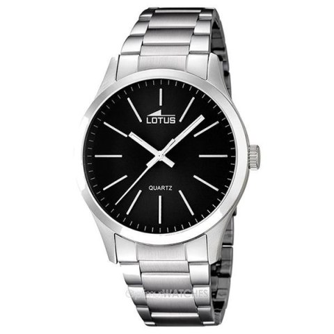 LOTUS WATCHES Mod. 15959/3 LOTUS WATCHES Mod. 15959/3