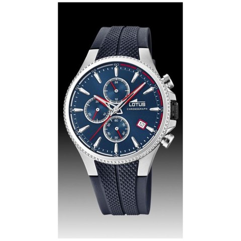 LOTUS WATCHES Mod. 18621/1 LOTUS WATCHES Mod. 18621/1