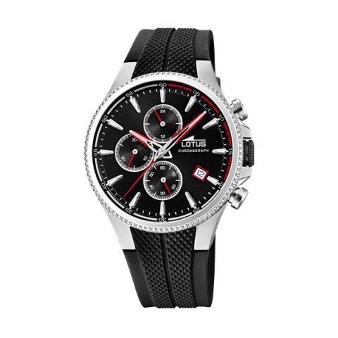 LOTUS WATCHES Mod. 18621/2 LOTUS WATCHES Mod. 18621/2