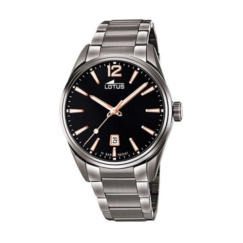LOTUS WATCHES Mod. 18684/2 LOTUS WATCHES Mod. 18684/2