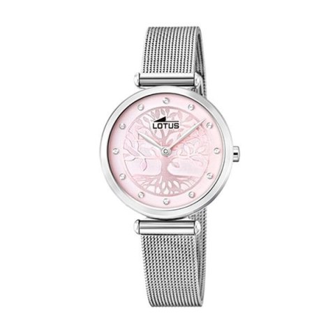 LOTUS WATCHES Mod. 18708/2 LOTUS WATCHES Mod. 18708/2