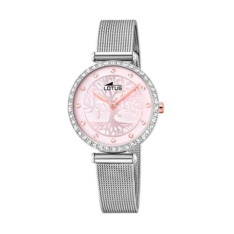 LOTUS WATCHES Mod. 18709/2 LOTUS WATCHES Mod. 18709/2